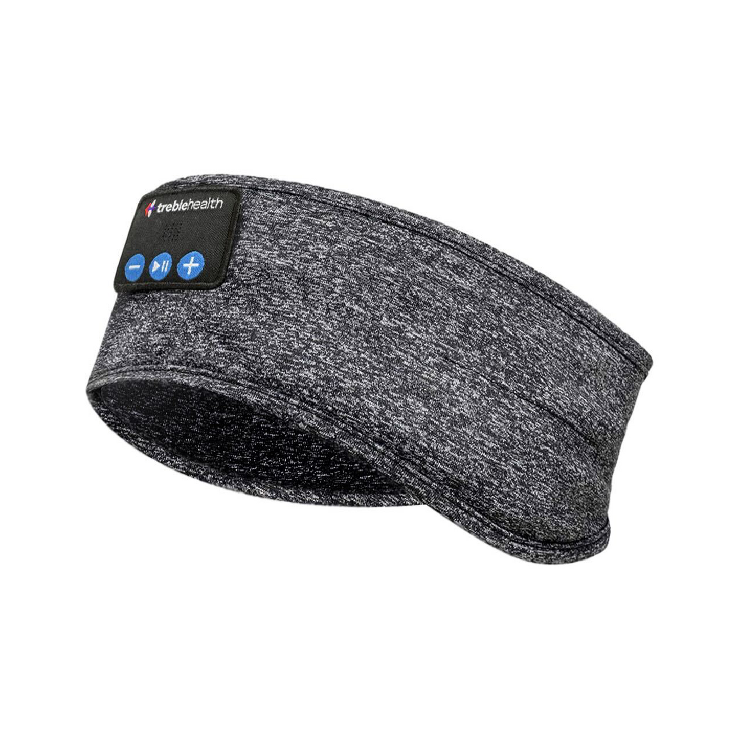Sleep Headband
