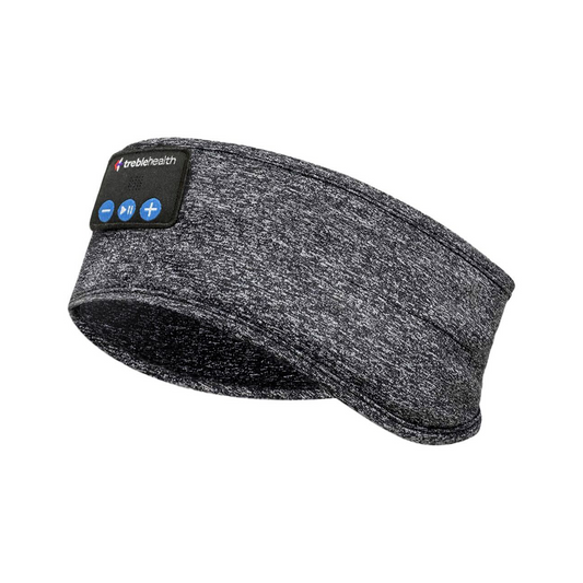 Sleep Headband